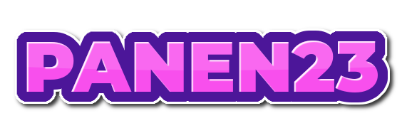 PANEN23